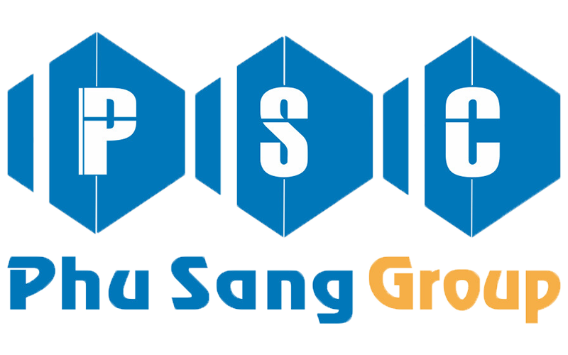 Phú Sang Group