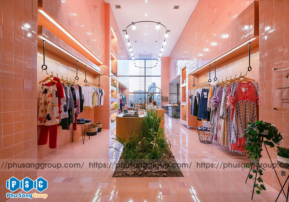 Thiet Ke Noi That Shop Thoi Trang 1