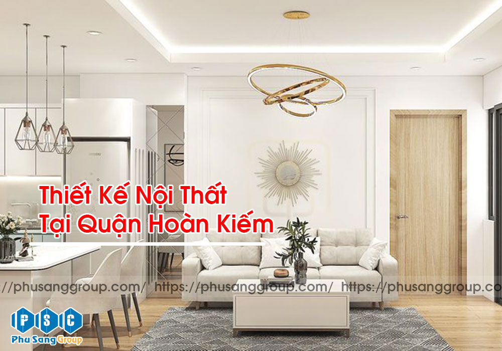 Looking for a cheap and complete interior design service in Hoan Kiem? Look no further than our affordable package deals! With our expert professionals, you\'ll get detailed and tailored design plans that prioritize your style and preferences without breaking the bank. Our competitive prices ensure that you get everything you need for your dream home without compromising quality. Take the first step towards your perfect home by checking out our image now!